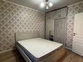 2-комнатная квартира · 43.5 м² · 6/13 этаж, Гагарина 194 за 300 000 ₸ в Алматы, Бостандыкский р-н