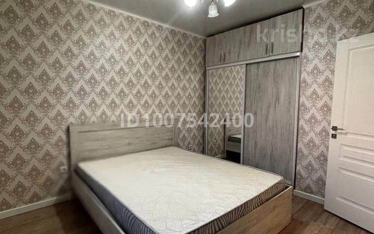 2-комнатная квартира · 43.5 м² · 6/13 этаж, Гагарина 194 за 300 000 ₸ в Алматы, Бостандыкский р-н — фото 7