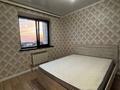 2-комнатная квартира · 43.5 м² · 6/13 этаж, Гагарина 194 за 300 000 ₸ в Алматы, Бостандыкский р-н — фото 2