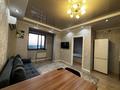 2-комнатная квартира · 43.5 м² · 6/13 этаж, Гагарина 194 за 300 000 ₸ в Алматы, Бостандыкский р-н — фото 4