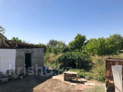 Дача · 3 комнаты · 10 м² · 10 сот., Ягодка 72 — Ягодка за 2.3 млн 〒 в 