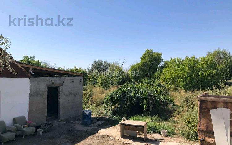 Дача · 3 комнаты · 10 м² · 10 сот., Ягодка 72 — Ягодка за 2.3 млн 〒 в  — фото 2