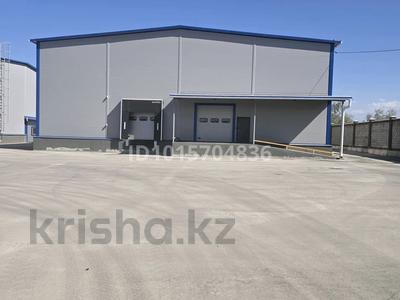 Промбаза · 100 соток, Жансүгурова 67 за 2 800 ₸ в 