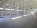 Промбаза · 100 соток, Жансүгурова 67 за 2 800 ₸ в  — фото 3