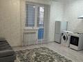 1-комнатная квартира · 28 м² · 2/9 этаж, Микрорайон Аэропорт 1, Уральская 45В за 140 000 ₸ в Костанае — фото 3