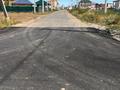 Участок · 10 соток, Даулеткерей 106 за 10 млн ₸ в Караоткеле — фото 5