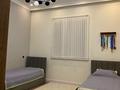 Отдельный дом · 4 комнаты · 220 м² · 7.5 сот., мкр Нуршуак, Байге б/н за 48 млн ₸ в Шымкенте, Абайский р-н — фото 10