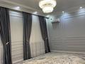 Отдельный дом · 4 комнаты · 220 м² · 7.5 сот., мкр Нуршуак, Байге б/н за 48 млн ₸ в Шымкенте, Абайский р-н — фото 11
