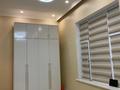Отдельный дом · 4 комнаты · 220 м² · 7.5 сот., мкр Нуршуак, Байге б/н за 48 млн ₸ в Шымкенте, Абайский р-н — фото 12