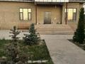 Отдельный дом · 4 комнаты · 220 м² · 7.5 сот., мкр Нуршуак, Байге б/н за 48 млн ₸ в Шымкенте, Абайский р-н — фото 16
