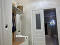 Отдельный дом · 4 комнаты · 220 м² · 7.5 сот., мкр Нуршуак, Байге б/н за 48 млн ₸ в Шымкенте, Абайский р-н — фото 5