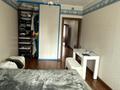 4-бөлмелі пәтер · 306.6 м² · 3/3 қабат, Аль фараби 19, бағасы: 138 млн ₸ в Костанае — фото 26