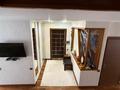 4-бөлмелі пәтер · 306.6 м² · 3/3 қабат, Аль фараби 19, бағасы: 138 млн ₸ в Костанае — фото 33