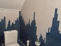 4-бөлмелі пәтер · 306.6 м² · 3/3 қабат, Аль фараби 19, бағасы: 138 млн ₸ в Костанае — фото 5