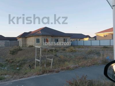 Жеке үй · 4 бөлме · 196 м² · 10 жүзд., Самал ш/а., Самал 21 48 — Карабура, бағасы: 27 млн ₸ в Атырау, мкр Самал