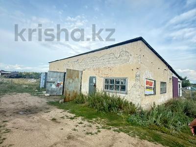 Азс, автосервисы и автомойки · 227 м² за 20 млн ₸ в Окжетпес