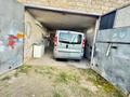 Азс, автосервисы и автомойки · 227 м² за 20 млн ₸ в Окжетпес — фото 4