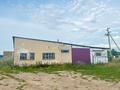 Азс, автосервисы и автомойки · 227 м² за 20 млн ₸ в Окжетпес — фото 5
