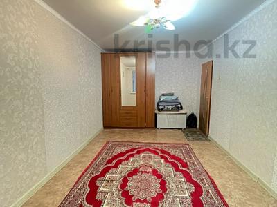 1-комнатная квартира · 29.6 м² · 1/5 этаж, Смагулова за 6.5 млн 〒 в Актобе