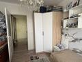 2-бөлмелі пәтер · 54 м² · 5/5 қабат, Мкр 3а 10а — Возле рынок Дина, Мурагер, вогзал, бағасы: 16 млн ₸ в Атырау, мкр Привокзальный-3А — фото 11