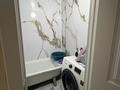 2-бөлмелі пәтер · 54 м² · 5/5 қабат, Мкр 3а 10а — Возле рынок Дина, Мурагер, вогзал, бағасы: 16 млн ₸ в Атырау, мкр Привокзальный-3А — фото 14
