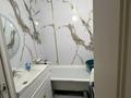 2-бөлмелі пәтер · 54 м² · 5/5 қабат, Мкр 3а 10а — Возле рынок Дина, Мурагер, вогзал, бағасы: 16 млн ₸ в Атырау, мкр Привокзальный-3А — фото 15
