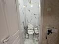 2-бөлмелі пәтер · 54 м² · 5/5 қабат, Мкр 3а 10а — Возле рынок Дина, Мурагер, вогзал, бағасы: 16 млн ₸ в Атырау, мкр Привокзальный-3А — фото 16