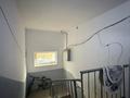 2-бөлмелі пәтер · 54 м² · 5/5 қабат, Мкр 3а 10а — Возле рынок Дина, Мурагер, вогзал, бағасы: 16 млн ₸ в Атырау, мкр Привокзальный-3А — фото 18