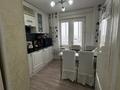 2-бөлмелі пәтер · 54 м² · 5/5 қабат, Мкр 3а 10а — Возле рынок Дина, Мурагер, вогзал, бағасы: 16 млн ₸ в Атырау, мкр Привокзальный-3А — фото 3