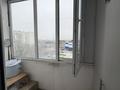 2-бөлмелі пәтер · 54 м² · 5/5 қабат, Мкр 3а 10а — Возле рынок Дина, Мурагер, вогзал, бағасы: 16 млн ₸ в Атырау, мкр Привокзальный-3А — фото 6