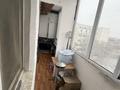 2-бөлмелі пәтер · 54 м² · 5/5 қабат, Мкр 3а 10а — Возле рынок Дина, Мурагер, вогзал, бағасы: 16 млн ₸ в Атырау, мкр Привокзальный-3А — фото 7