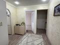 2-бөлмелі пәтер · 54 м² · 5/5 қабат, Мкр 3а 10а — Возле рынок Дина, Мурагер, вогзал, бағасы: 16 млн ₸ в Атырау, мкр Привокзальный-3А — фото 8