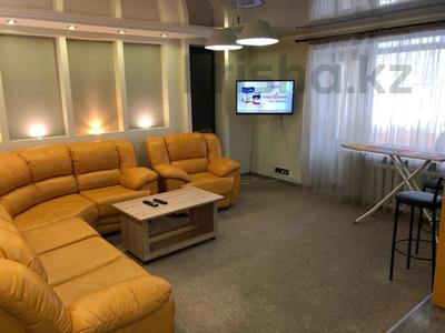 3-бөлмелі пәтер · 78 м² · 1/5 қабат, Протазанова 111, бағасы: 38 млн ₸ в Усть-Каменогорске