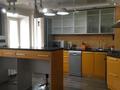 3-бөлмелі пәтер · 78 м² · 1/5 қабат, Протазанова 111, бағасы: 38 млн ₸ в Усть-Каменогорске — фото 8
