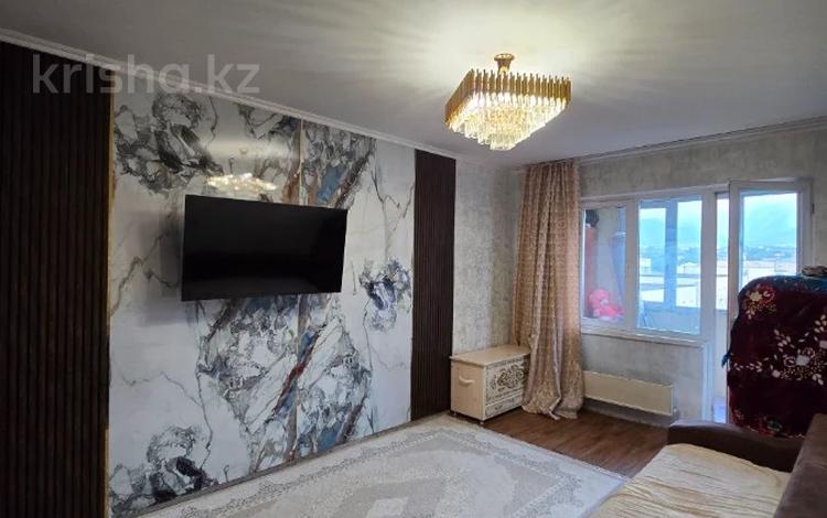 1-бөлмелі пәтер · 38.5 м² · 8/9 қабат, Мамыр-4 ш/а. 305, бағасы: 33.5 млн ₸ в Алматы, Ауэзовский р-н — фото 18