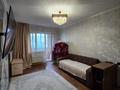 1-бөлмелі пәтер · 38.5 м² · 8/9 қабат, Мамыр-4 ш/а. 305, бағасы: 33.5 млн ₸ в Алматы, Ауэзовский р-н — фото 2
