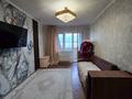 1-бөлмелі пәтер · 38.5 м² · 8/9 қабат, Мамыр-4 ш/а. 305, бағасы: 33.5 млн ₸ в Алматы, Ауэзовский р-н — фото 3