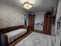 1-бөлмелі пәтер · 38.5 м² · 8/9 қабат, Мамыр-4 ш/а. 305, бағасы: 33.5 млн ₸ в Алматы, Ауэзовский р-н — фото 5