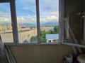 1-бөлмелі пәтер · 38.5 м² · 8/9 қабат, Мамыр-4 ш/а. 305, бағасы: 33.5 млн ₸ в Алматы, Ауэзовский р-н — фото 6