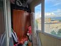 1-бөлмелі пәтер · 38.5 м² · 8/9 қабат, Мамыр-4 ш/а. 305, бағасы: 33.5 млн ₸ в Алматы, Ауэзовский р-н — фото 7