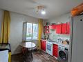 1-бөлмелі пәтер · 38.5 м² · 8/9 қабат, Мамыр-4 ш/а. 305, бағасы: 33.5 млн ₸ в Алматы, Ауэзовский р-н — фото 13
