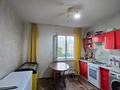 1-бөлмелі пәтер · 38.5 м² · 8/9 қабат, Мамыр-4 ш/а. 305, бағасы: 33.5 млн ₸ в Алматы, Ауэзовский р-н — фото 14