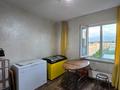 1-бөлмелі пәтер · 38.5 м² · 8/9 қабат, Мамыр-4 ш/а. 305, бағасы: 33.5 млн ₸ в Алматы, Ауэзовский р-н — фото 15