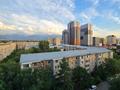 1-бөлмелі пәтер · 38.5 м² · 8/9 қабат, Мамыр-4 ш/а. 305, бағасы: 33.5 млн ₸ в Алматы, Ауэзовский р-н — фото 18