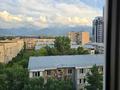 1-бөлмелі пәтер · 38.5 м² · 8/9 қабат, Мамыр-4 ш/а. 305, бағасы: 33.5 млн ₸ в Алматы, Ауэзовский р-н — фото 19
