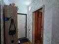 1-бөлмелі пәтер · 38.5 м² · 8/9 қабат, Мамыр-4 ш/а. 305, бағасы: 33.5 млн ₸ в Алматы, Ауэзовский р-н — фото 22