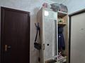 1-бөлмелі пәтер · 38.5 м² · 8/9 қабат, Мамыр-4 ш/а. 305, бағасы: 33.5 млн ₸ в Алматы, Ауэзовский р-н — фото 23