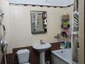 1-бөлмелі пәтер · 38.5 м² · 8/9 қабат, Мамыр-4 ш/а. 305, бағасы: 33.5 млн ₸ в Алматы, Ауэзовский р-н — фото 24