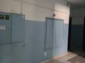 1-бөлмелі пәтер · 38.5 м² · 8/9 қабат, Мамыр-4 ш/а. 305, бағасы: 33.5 млн ₸ в Алматы, Ауэзовский р-н — фото 26