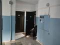 1-бөлмелі пәтер · 38.5 м² · 8/9 қабат, Мамыр-4 ш/а. 305, бағасы: 33.5 млн ₸ в Алматы, Ауэзовский р-н — фото 27